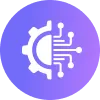 Tekro Equity - Advanced Trading Algorithms