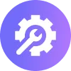 Tekro Equity - Enhanced User Interface