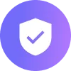 Tekro Equity - Improved Security