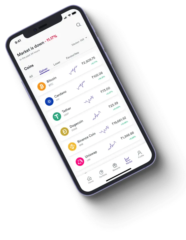 Tekro Equity - How does the Tekro Equity app improve your trading?