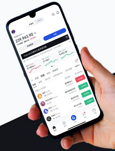 Tekro Equity - Como o aplicativo Tekro Equity aprimora sua negociação?