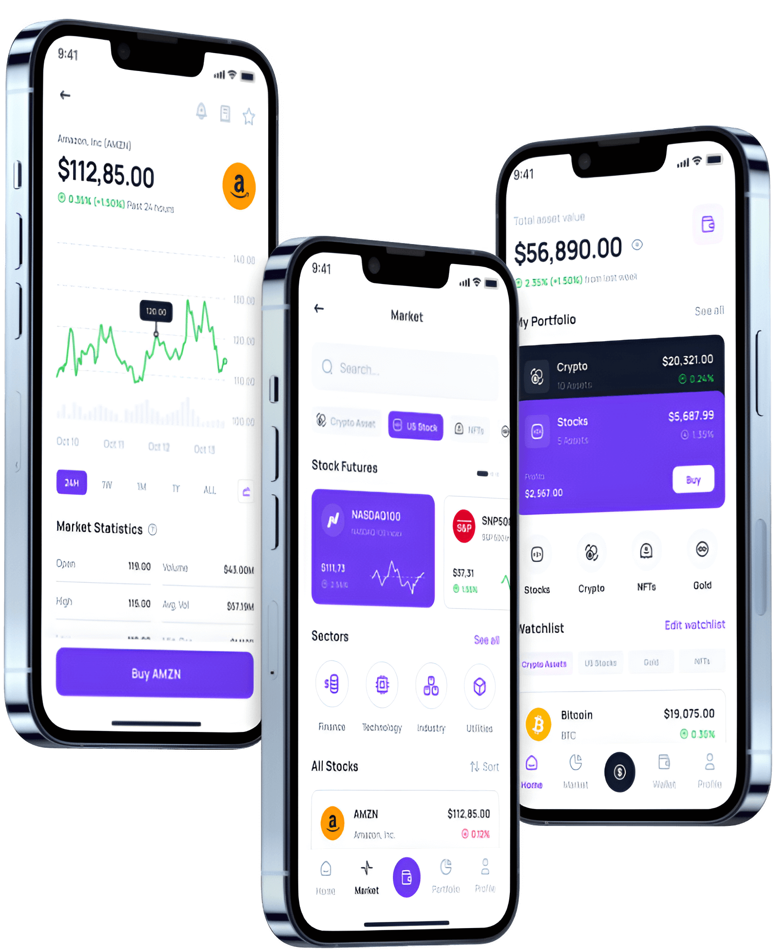 Tekro Equity - É o Tekro Equity uma fraude?